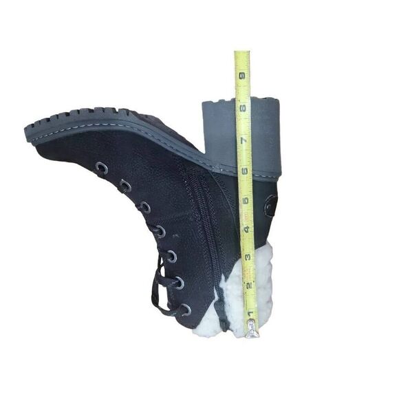 Roxy Wildlands Boot - Picture 9 of 9